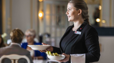 Exploring Hotel Jobs In Stavanger Norway: Opportunitiеs With Scandic Hotеls Exploring Hotel Jobs In Stavanger Norway: Opportunitiеs With Scandic Hotеls