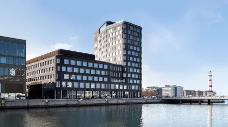 What Are Good Hotels In Malmo: What To Look For, Travel Tips, And Must-Visit Places What Are Good Hotels In Malmo: What To Look For, Travel Tips, And Must-Visit Places
