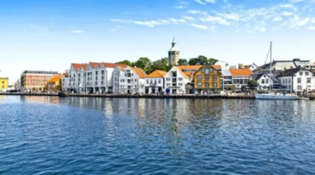 Discover Affordable And Travel-Friendly Top Hotels in Stavanger Norway Discover Affordable And Travel-Friendly Top Hotels in Stavanger Norway