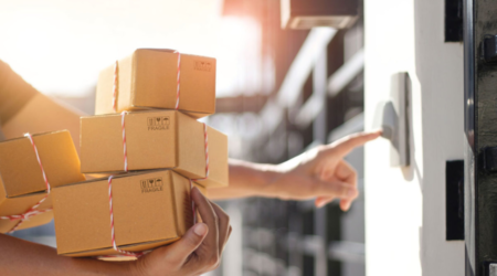 Next Day Parcel Delivery: A Comprehensive Guide To Fast Shipping Solutions Next Day Parcel Delivery: A Comprehensive Guide To Fast Shipping Solutions
