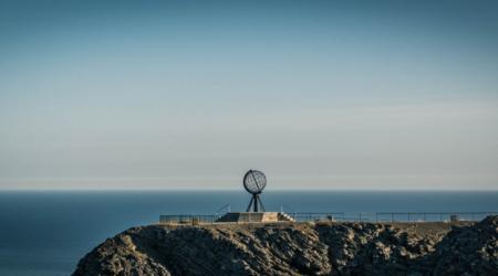 North Cape 71’10’21: The Ultimate Guide To The Northernmost Point Of Europe North Cape 71’10’21: The Ultimate Guide To The Northernmost Point Of Europe