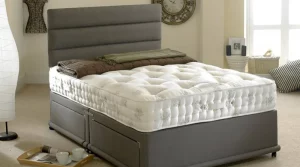 small double mattress