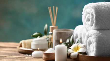 Spa Hotels In Finland: Unwind Near Scenic Nature And Rejuvenate Fully! Spa Hotels In Finland: Unwind Near Scenic Nature And Rejuvenate Fully!