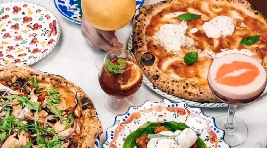Top Factors to Look for While Booking a Lunch in Falun
