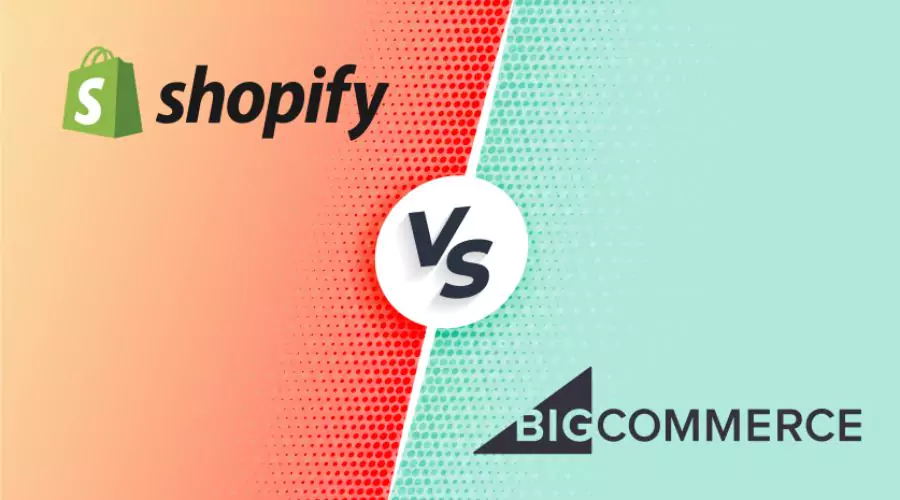 Why Shopify Is the Better Choice Amongst Shopify vs Bigcommerce
