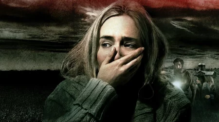 Where To Watch A Quiet Place: What Is The Best Platform And How To Set It Up