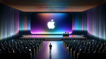 Apple 2024 Event- A New Step Towards Innovation & Environment Protection