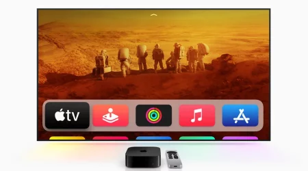 Apple TV 4K 2024 Features – A Closer Look At All The Intricate Details