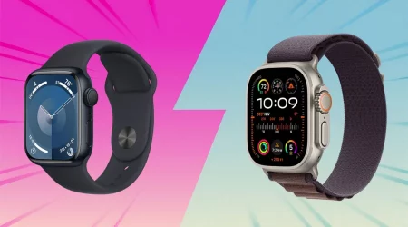Apple Watch Series 9 vs. Series 10 – Know The Real Difference Between The Series Apple Watch Series 9 vs. Series 10 – Know The Real Difference Between The Series