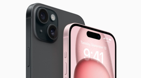 Apple Upgrade Programs: Never Miss Out Staying Updated With The Innovations