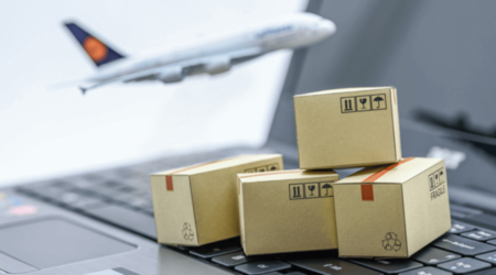 International Courier Service- Explained About The Parcel Shipments Globally International Courier Service- Explained About The Parcel Shipments Globally