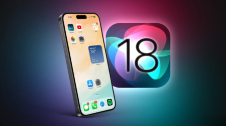 iOS 18 Review: Everything That Is New & Is It Worth The Upgrade?