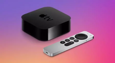 Apple TV OS 2024: How Latest Updates Have Transformed The Apple TV