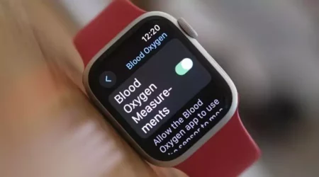 Apple Watch Series 10 Advanced Features- A Sleek & Stylish Everyday Companion