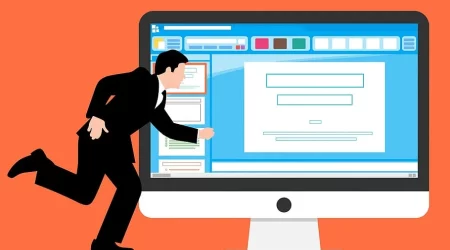 Mastering The Domain Purchase: How To Buy A Website Domain