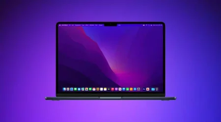 MacBook Model 2024 – Will Apple Raise the Bar Again With The New Innovation?