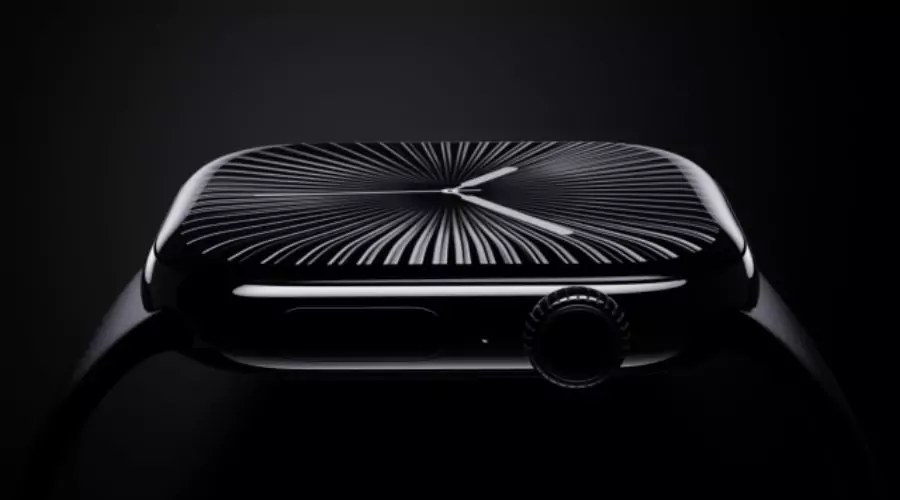 Other Apple Watch Series 10 Advanced Features and Updates