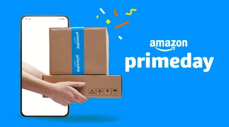 Amazon Prime Day Deals 2025: Savings, Discounts One Can’t Miss Out!