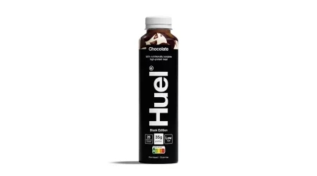 Include Healthy & Delicious Best-Premade Protein Shakes In Your Meal- See Why? Include Healthy & Delicious Best-Premade Protein Shakes In Your Meal- See Why?