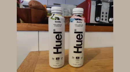 The Ultimate Guide To High Protein Drinks: Benefits, Balance, And Best Practices The Ultimate Guide To High Protein Drinks: Benefits, Balance, And Best Practices