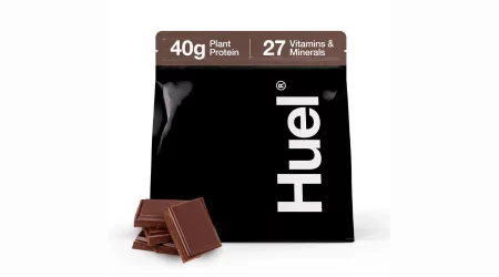 Plant Based Protein Powder – What’s All The Buzz About These Healthy Meals? Plant Based Protein Powder – What’s All The Buzz About These Healthy Meals?