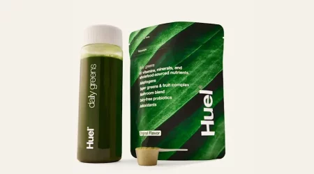 Organic Super Green Food Powder To Keep Your Antioxidants Up Organic Super Green Food Powder To Keep Your Antioxidants Up