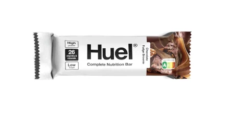 Best Vegan High Protein Snacks For Energy And Satisfaction In 2025