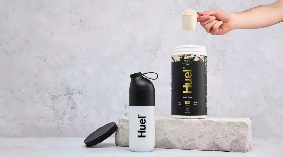 Do Vegan Protein Powders Work?