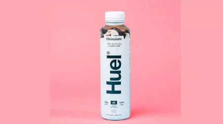 10 Lowest Calorie Milk To Consume In 2015 For Smart And Healthy Choices