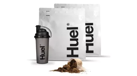 Natural Protein Powder: A Healthy Boost For Your Fitness Journey Natural Protein Powder: A Healthy Boost For Your Fitness Journey