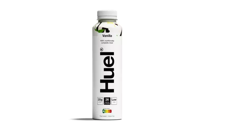 Who Needs Lowest Calorie Milk?