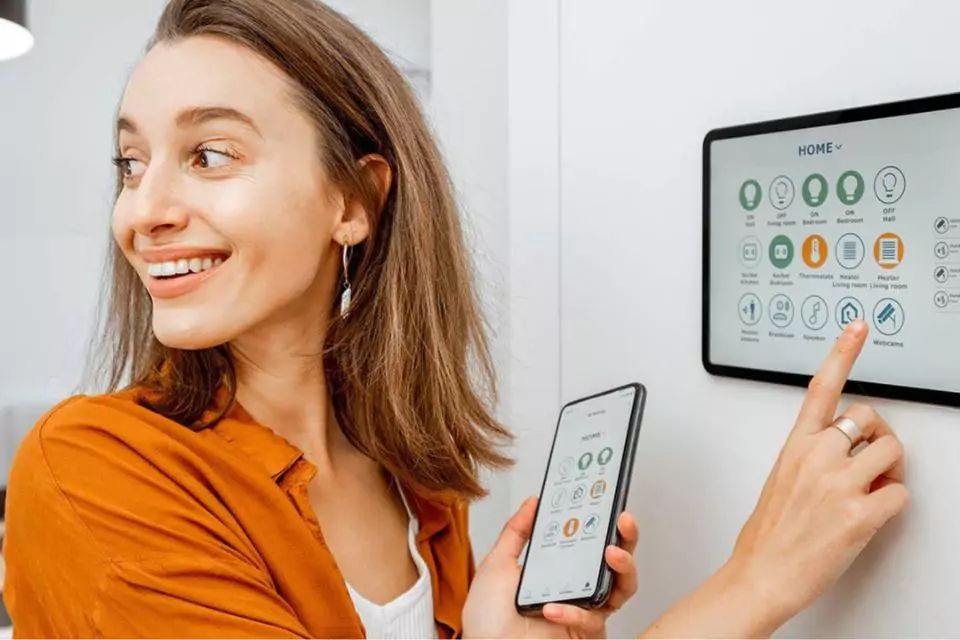 Picking Smart Home Devices That Work