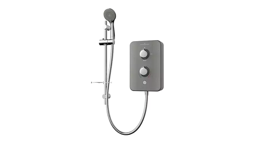 Gainsborough Slim Duo Electric Shower