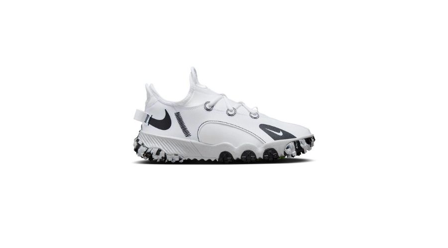 Big Kids' Nike Future Field Baseball Cleats