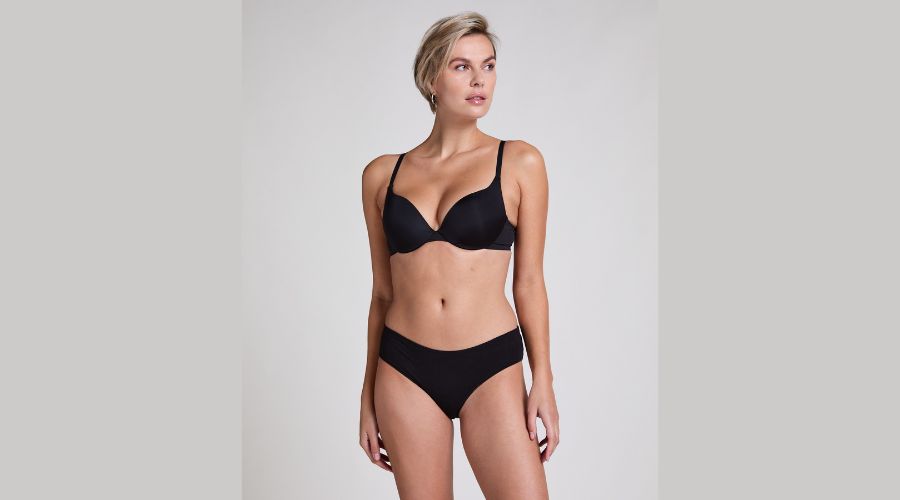 Cotton Kira Brazilian