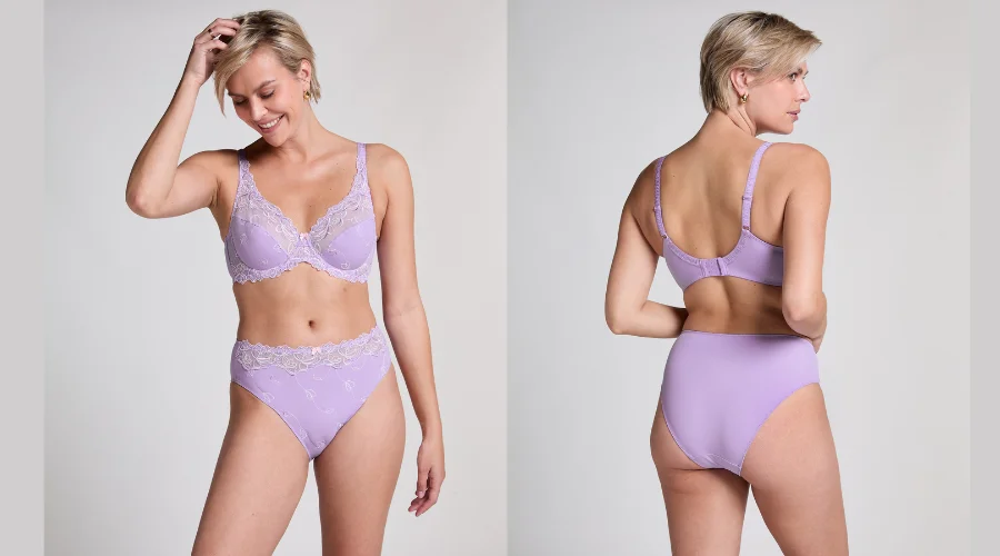 Cut Slip Diva