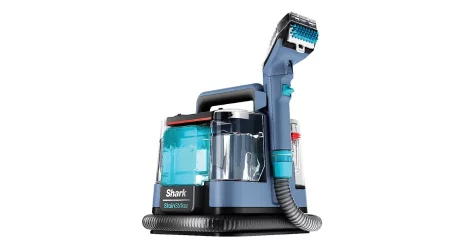 DIY Carpet Cleaning Tips Using Everyday Household Items