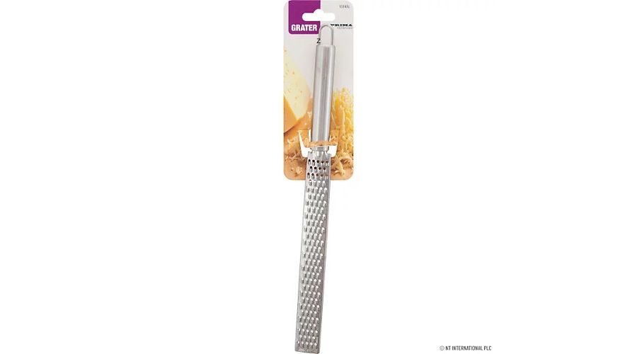Stainless Steel Kitchen Manual Grater Cheese Kitchen Tool