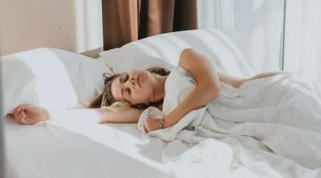 Memory Foam Mattress Benefits: Why It’s the Best Choice for Sleep