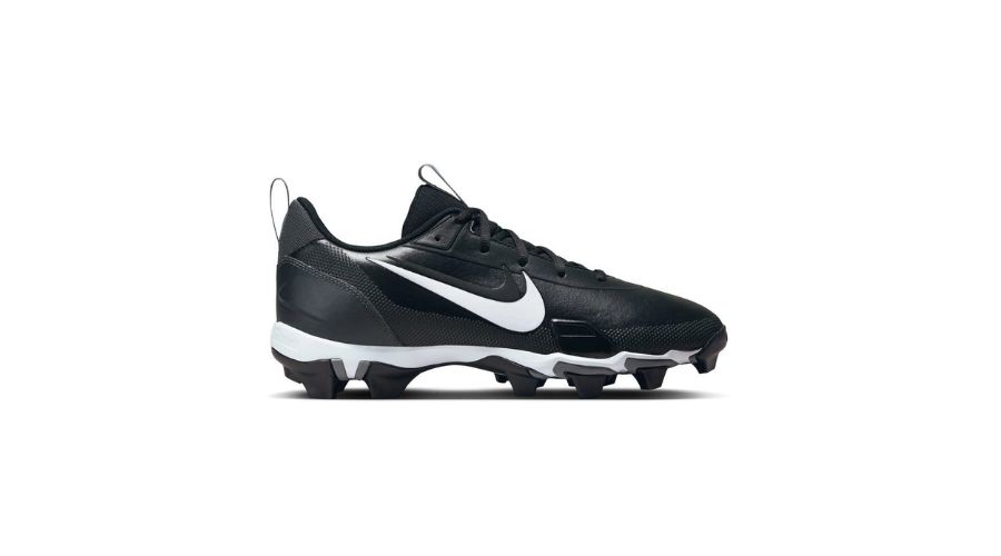 Men's Nike Force Trout 9 Baseball Cleats 2024
