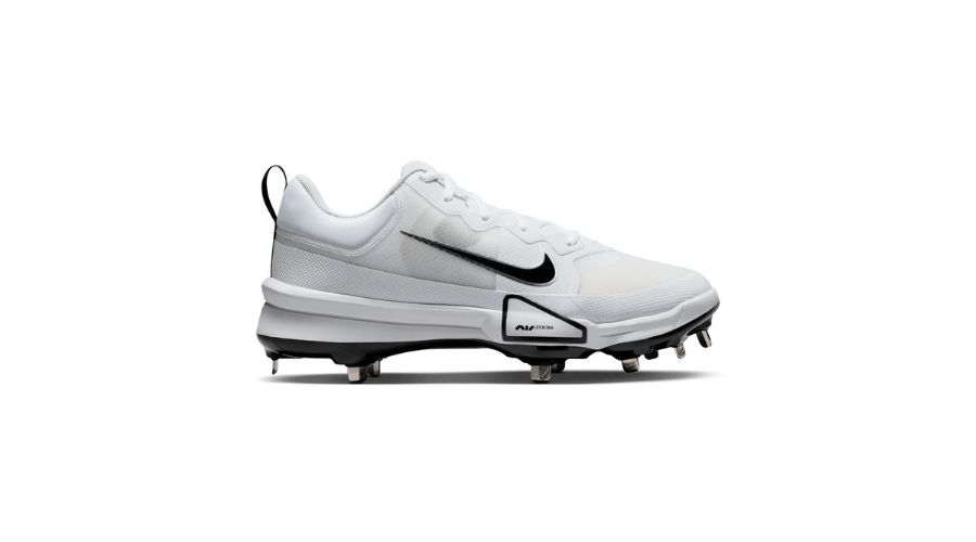 Nike Trout 9 Pro Force Zoom Men's Baseball Cleats