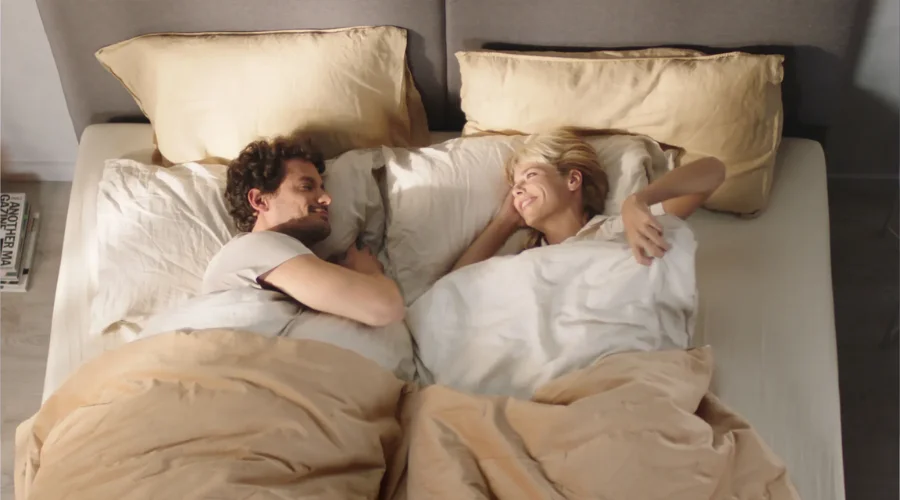 Premium II Hybrid Mattress