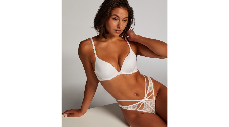 String Wera