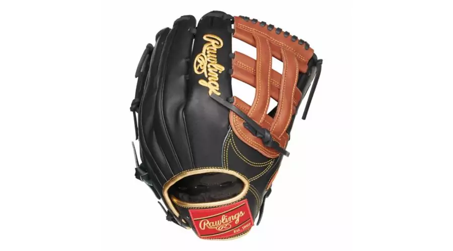 The Ultimate Guide To Baseball Gloves: Choosing The Right Gear For Every Player The Ultimate Guide To Baseball Gloves: Choosing The Right Gear For Every Player