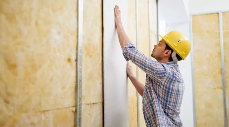 DIY Soundproofing: How to Reduce Noise In Your Home With Easy Fixes DIY Soundproofing: How to Reduce Noise In Your Home With Easy Fixes