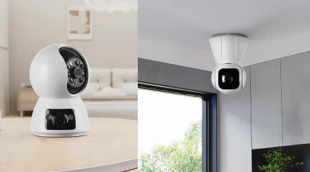 Smart Home Security: Affordable Upgrades For Every Home