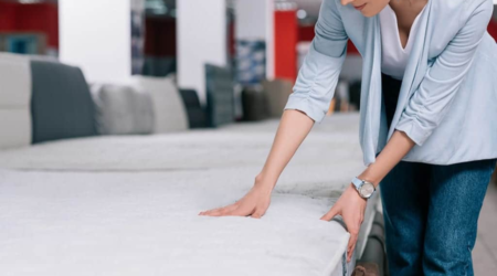Top 10 Mattress Buying Mistakes and How to Avoid Them Top 10 Mattress Buying Mistakes and How to Avoid Them