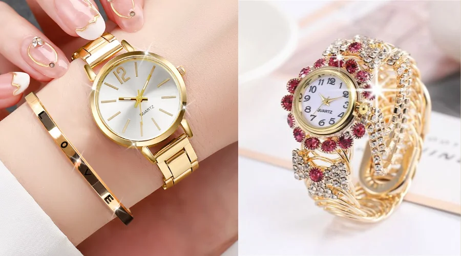 Best Women’s Watches