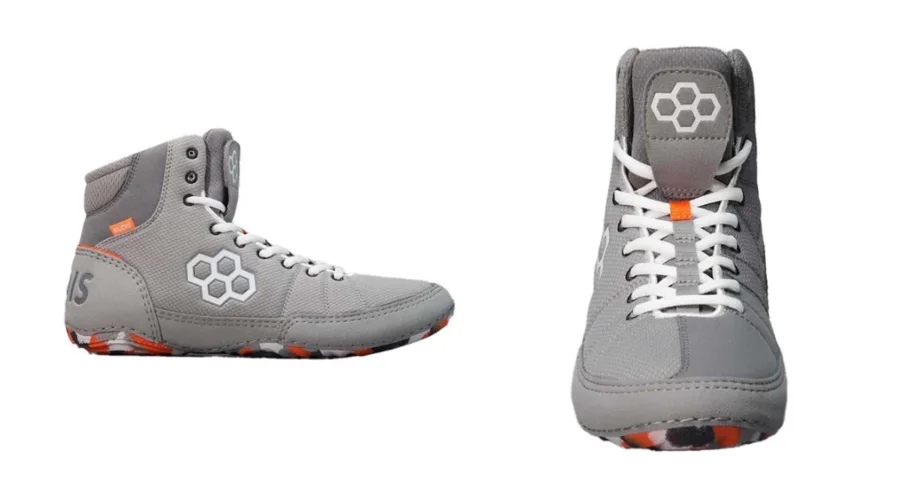 Men's RUDIS Colt 3.0 Wrestling Shoes