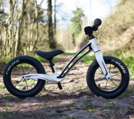 Top Kids Bike Picks for Every Age and Adventure